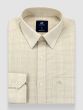 Lemon Office Formal