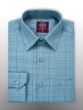 Riviera Office Formal