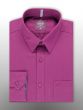 Fuchsia Pure Formal