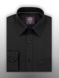 Military Pure Formal