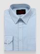 Stripe LTD