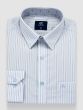 Accent Formal Shirt