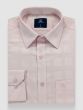 Check Formal Shirt