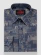 Signature Formal Shirt