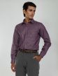Check Formal Shirt
