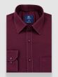 Crafted Formal Shirt