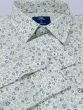 Printed Casual Shirt