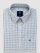 Half Shirt