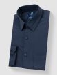 Pure Casual Shirt