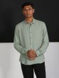 Crafted Shirt
