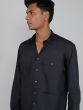 Special Soft Wash Shirt