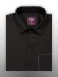 Casual Design Shirt