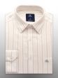 Stripe Formal Shirt