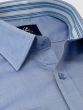 Accent Aqua Formal