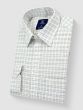 Pearl Mist Office Formal