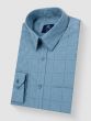 Powder Riviera Office Formal