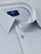 Sky Atelier Statement Formal