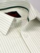 Emerald Statement LTD