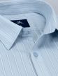 Azure Statement Formal