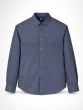 Graphite Crafted Shirt