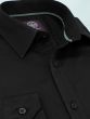 Military Pure Formal
