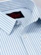 Stripe LTD
