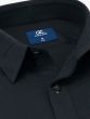 Solid Formal Shirt