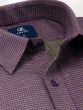 Check Formal Shirt