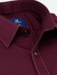 Crafted Formal Shirt