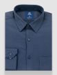 Pure Casual Shirt