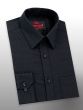 Jacquard Exclusive Formal Shirt