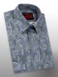 Exclusive Printed Formal Shirt