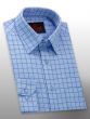 Check Exclusive Formal Shirt