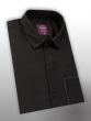 Casual Design Shirt