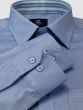 Accent Aqua Formal