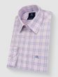 Office Lilac Formal