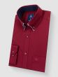 Accent Cherry Formal