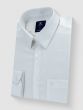 Pure Ice Formal
