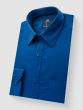 Pure Classic Blue Formal