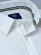 Maison Ivory Pure Accent Formal