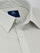 Faded Obsidian Statement Formal