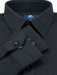 Solid Formal Shirt