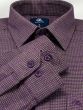 Check Formal Shirt