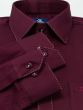 Crafted Formal Shirt