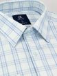 Office Aqua Formal
