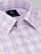 Office Lilac Formal