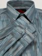 Liquid Chrome Signature Formal