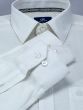 Maison Ivory Pure Accent Formal