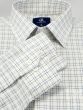 Pearl Mist Office Formal