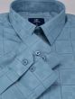 Powder Riviera Office Formal